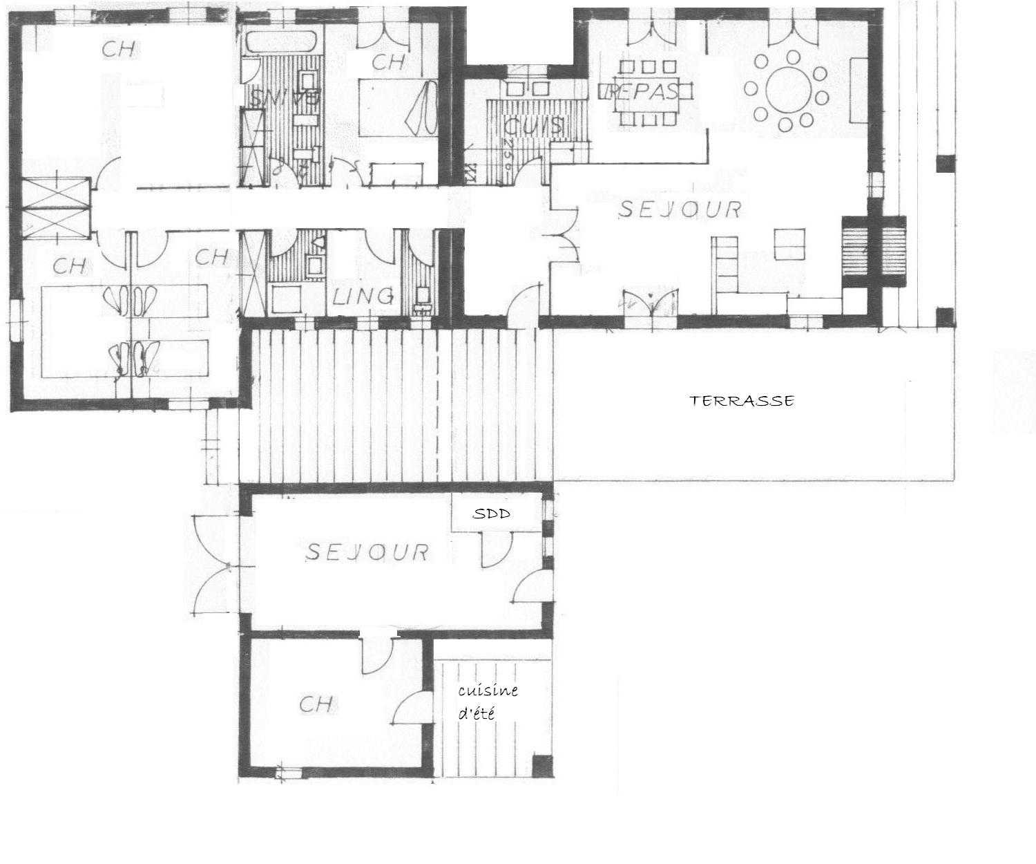 plan 3D maison 002.jpg (145107 octets)